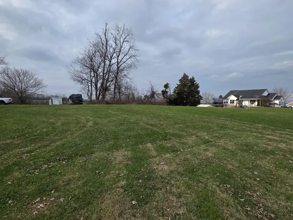 $34,900 | 0 Sr 56, Vevay, IN 47043