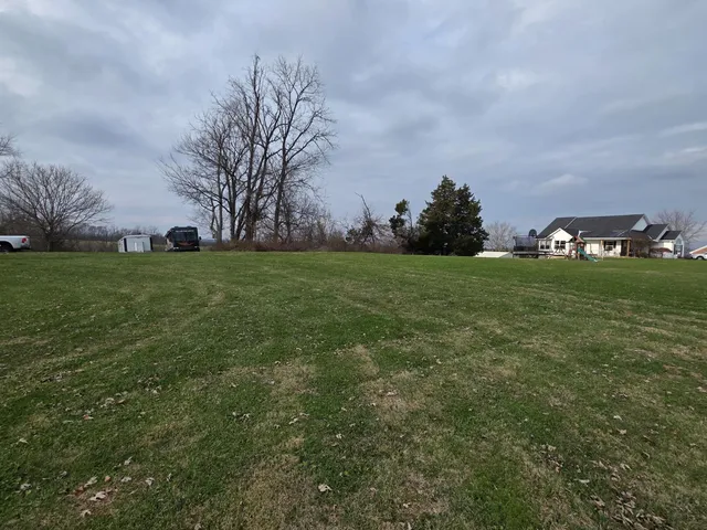 $34,900 | 0 Sr 56, Vevay, IN 47043