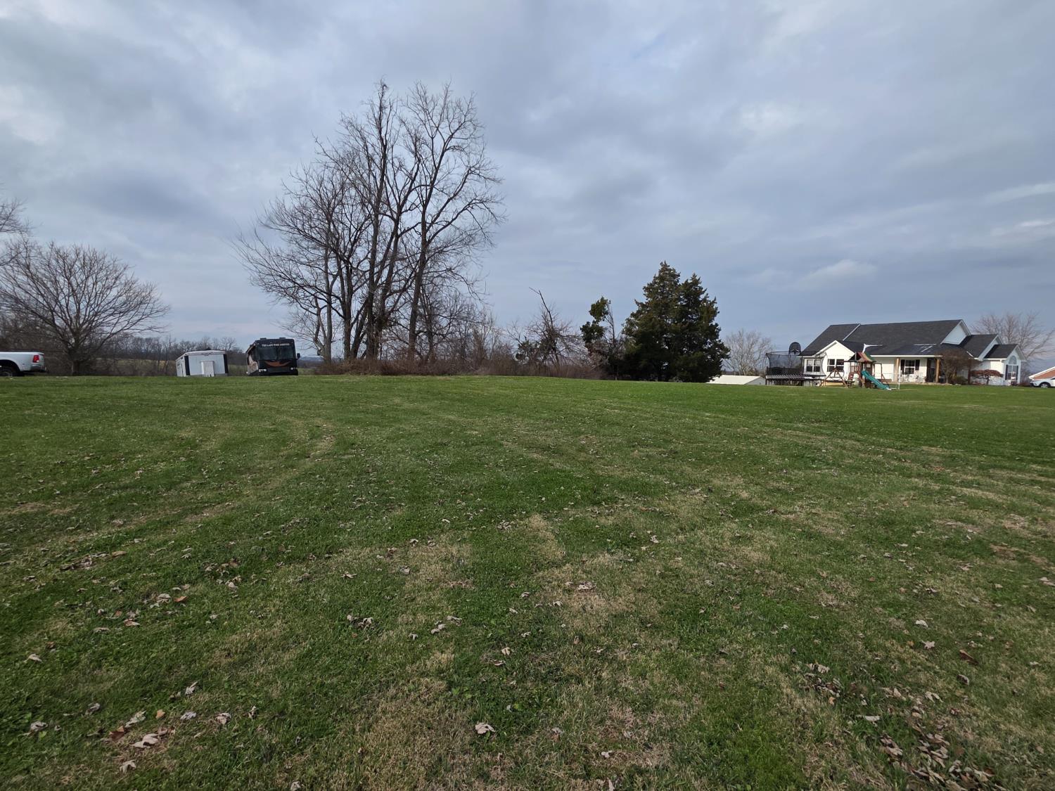 0 Sr 56 Vevay, IN 47043 - Photo 17 of 17