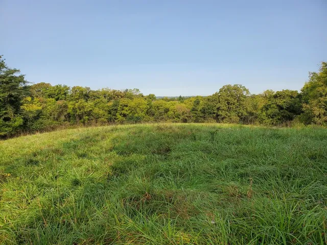 $34,900 | 0 Sr 56, Vevay, IN 47043