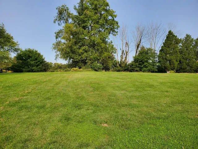 $34,900 | 0 Sr 56, Vevay, IN 47043