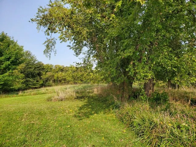 $34,900 | 0 Sr 56, Vevay, IN 47043