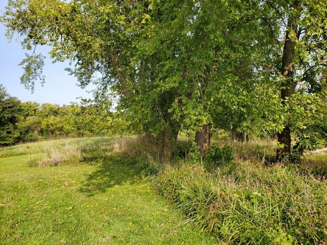 $34,900 | 0 Sr 56, Vevay, IN 47043