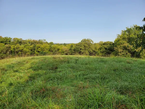 $34,900 | 0 Sr 56, Vevay, IN 47043