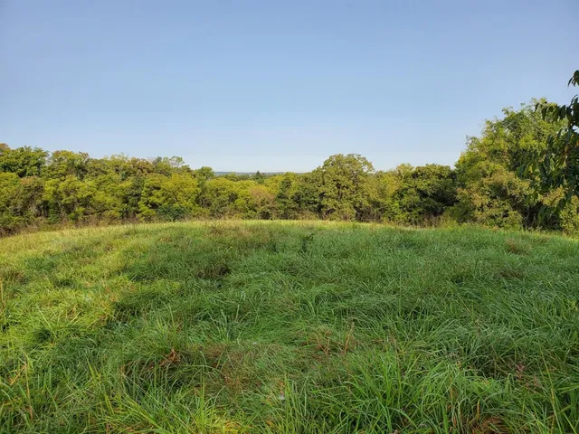 $34,900 | 0 Sr 56, Vevay, IN 47043