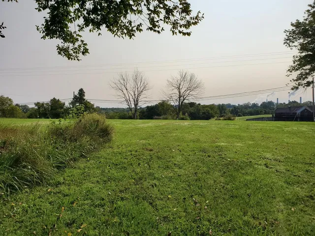 $34,900 | 0 Sr 56, Vevay, IN 47043