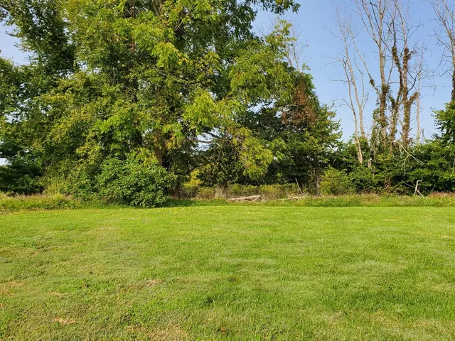 $34,900 | 0 Sr 56, Vevay, IN 47043