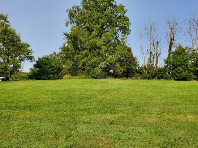 $34,900 | 0 Sr 56, Vevay, IN 47043