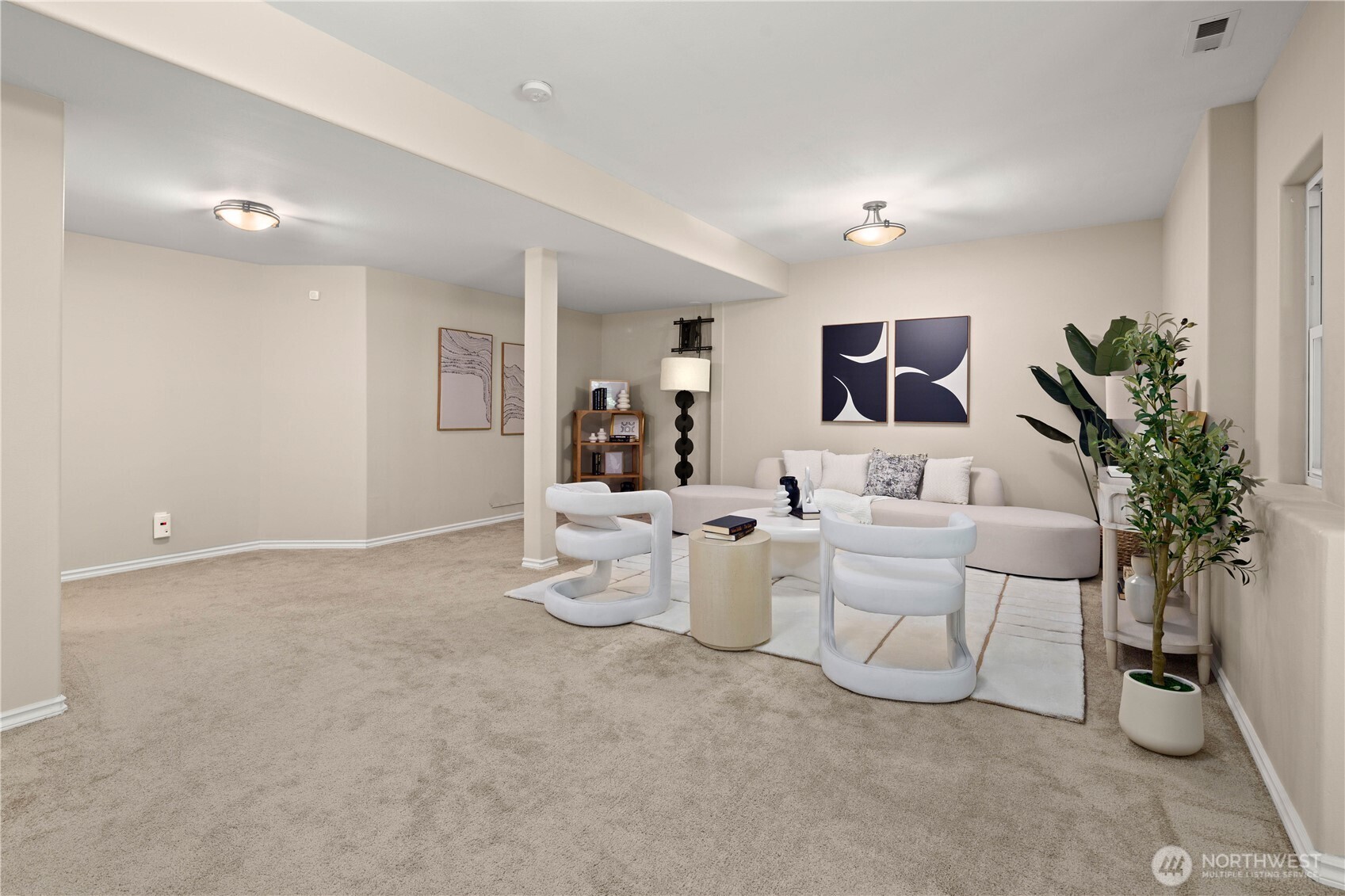 18031 129th Place Northeast Bothell, WA 98011 - Photo 32 of 40
