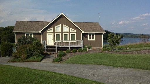 375 Sam Heim Road Rutledge, TN 37861 - Photo 1 of 29 Primary Photo