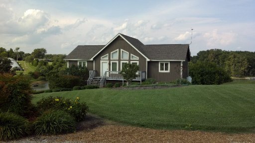 375 Sam Heim Road Rutledge, TN 37861 - Photo 2 of 29 Additional Photo