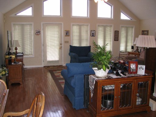 375 Sam Heim Road Rutledge, TN 37861 - Photo 11 of 29 Additional Photo
