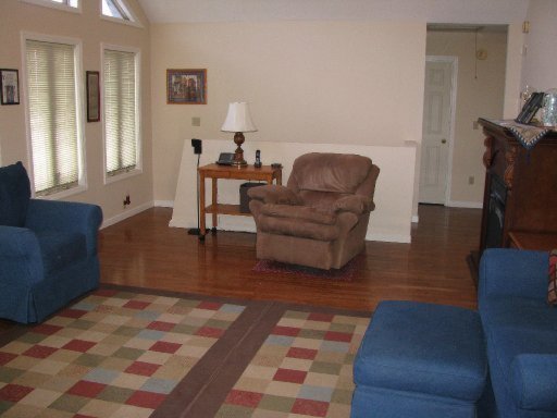 375 Sam Heim Road Rutledge, TN 37861 - Photo 12 of 29 Additional Photo