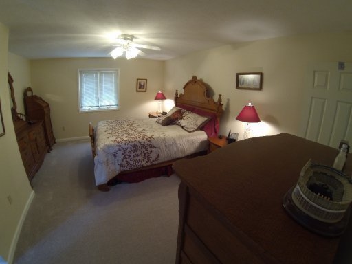 375 Sam Heim Road Rutledge, TN 37861 - Photo 14 of 29 Additional Photo