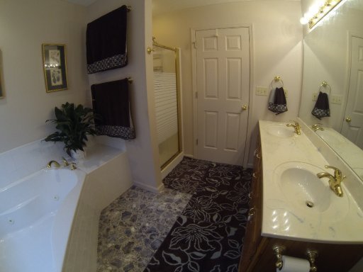 375 Sam Heim Road Rutledge, TN 37861 - Photo 15 of 29 Additional Photo