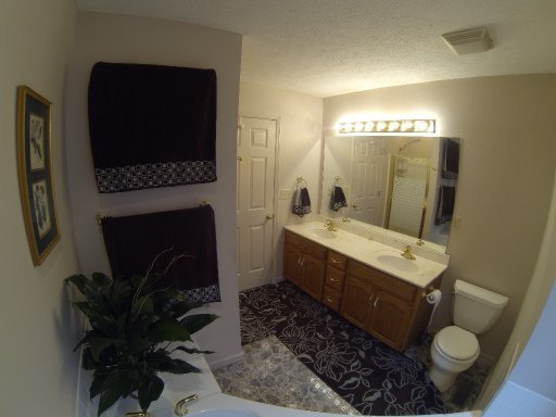 375 Sam Heim Road Rutledge, TN 37861 - Photo 16 of 29 Additional Photo