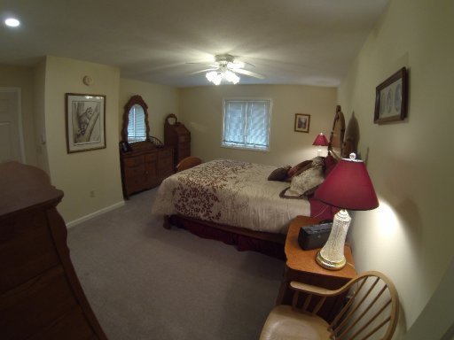 375 Sam Heim Road Rutledge, TN 37861 - Photo 18 of 29 Additional Photo