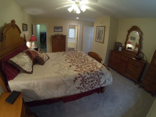 375 Sam Heim Road Rutledge, TN 37861 - Photo 19 of 29 Additional Photo
