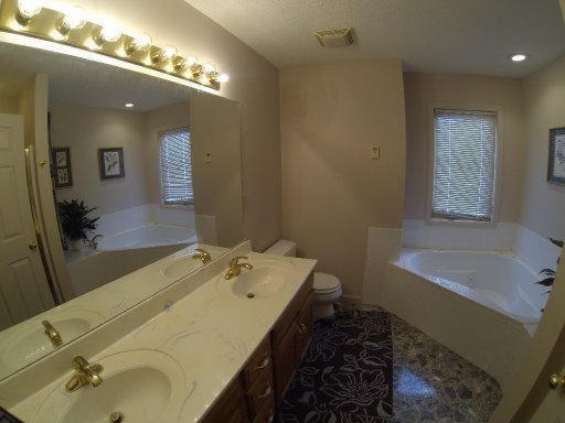 375 Sam Heim Road Rutledge, TN 37861 - Photo 20 of 29 Additional Photo