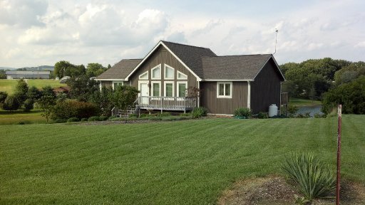375 Sam Heim Road Rutledge, TN 37861 - Photo 3 of 29 Additional Photo