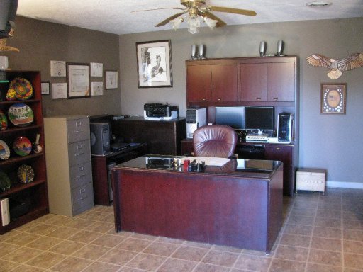 375 Sam Heim Road Rutledge, TN 37861 - Photo 21 of 29 Additional Photo