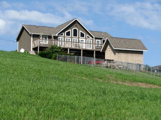 375 Sam Heim Road Rutledge, TN 37861 - Photo 24 of 29 Additional Photo