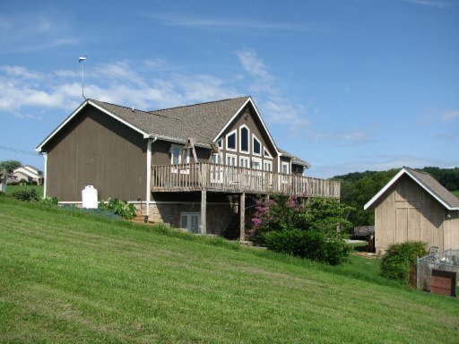 375 Sam Heim Road Rutledge, TN 37861 - Photo 26 of 29 Additional Photo