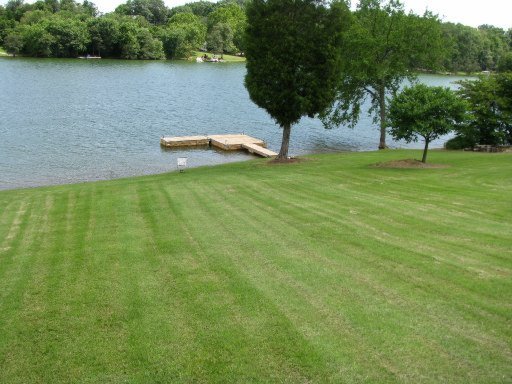 375 Sam Heim Road Rutledge, TN 37861 - Photo 27 of 29 Additional Photo