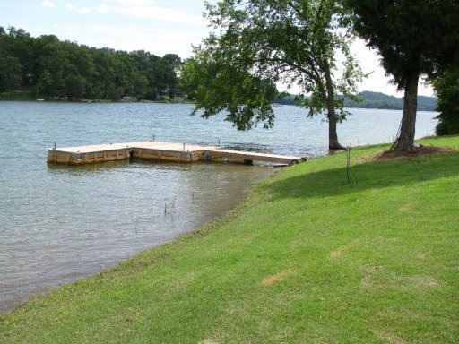 375 Sam Heim Road Rutledge, TN 37861 - Photo 28 of 29 Additional Photo