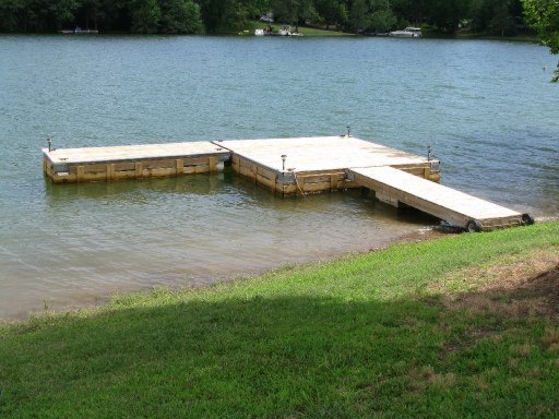 375 Sam Heim Road Rutledge, TN 37861 - Photo 29 of 29 Additional Photo