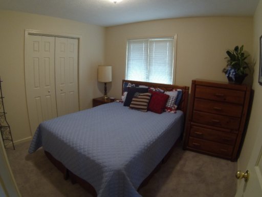 375 Sam Heim Road Rutledge, TN 37861 - Photo 4 of 29 Additional Photo