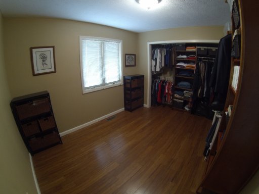 375 Sam Heim Road Rutledge, TN 37861 - Photo 5 of 29 Additional Photo