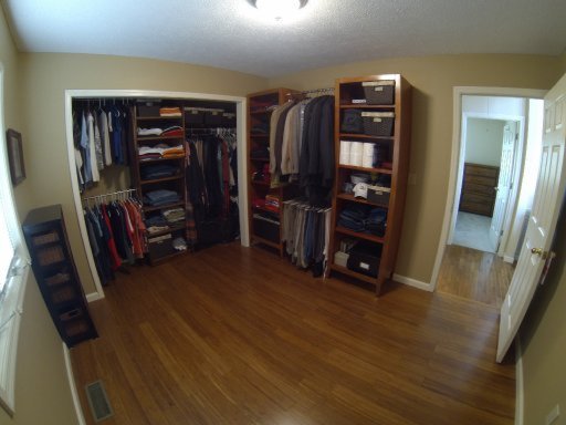 375 Sam Heim Road Rutledge, TN 37861 - Photo 6 of 29 Additional Photo