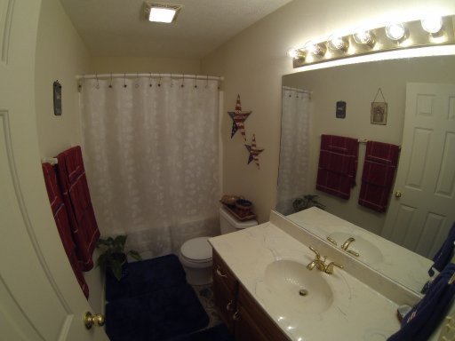 375 Sam Heim Road Rutledge, TN 37861 - Photo 7 of 29 Additional Photo