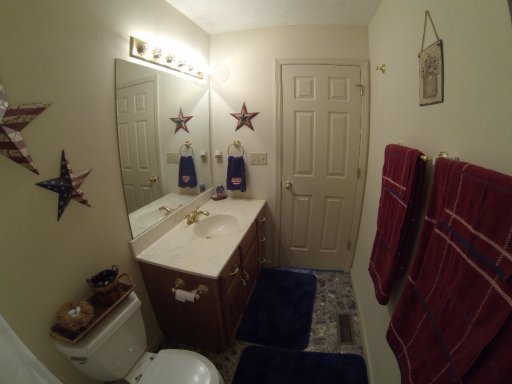 375 Sam Heim Road Rutledge, TN 37861 - Photo 8 of 29 Additional Photo