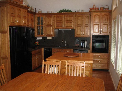 375 Sam Heim Road Rutledge, TN 37861 - Photo 9 of 29 Additional Photo