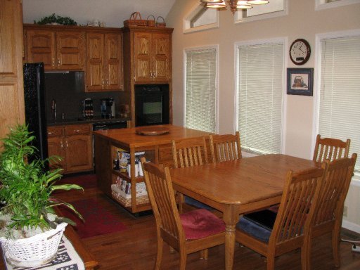 375 Sam Heim Road Rutledge, TN 37861 - Photo 10 of 29 Additional Photo