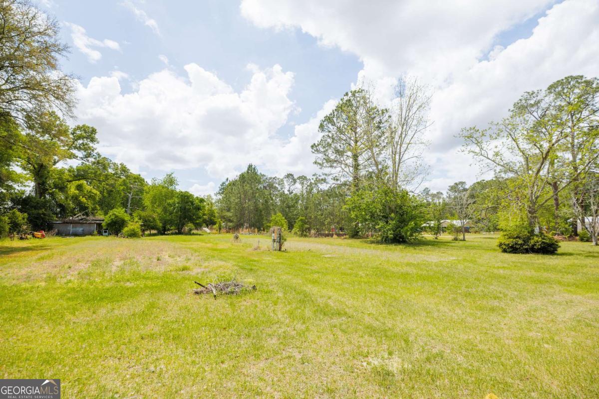 187 Jefferson Road Adel, GA 31620 - Photo 38 of 43 Gallery Image 38