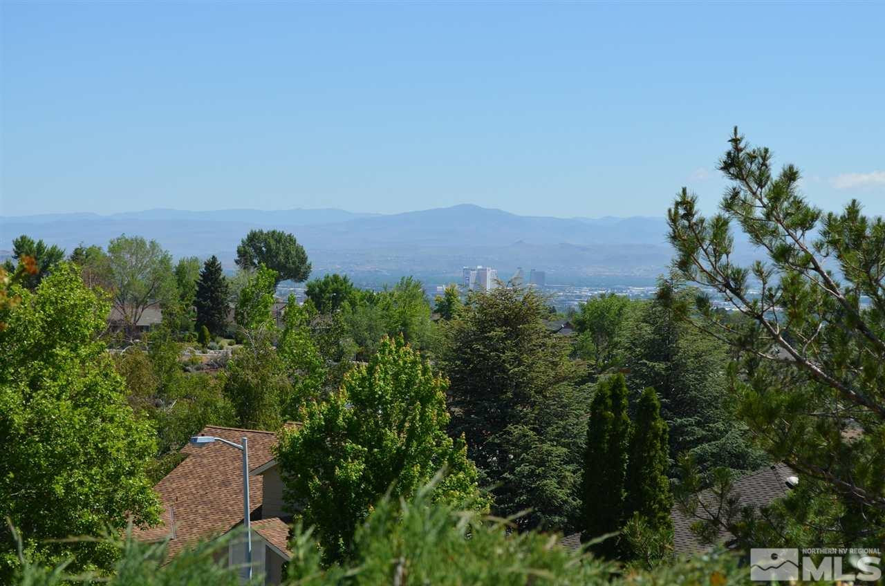 2290 Saddle Ridge Court Reno, NV 89509 - Photo 1 of 1 Photo 1