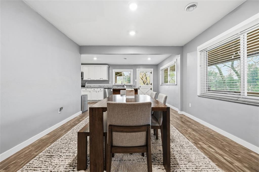 265 Mountain View Road Gibsonia, PA 15044 - Photo 18 of 46 Gallery Image 18