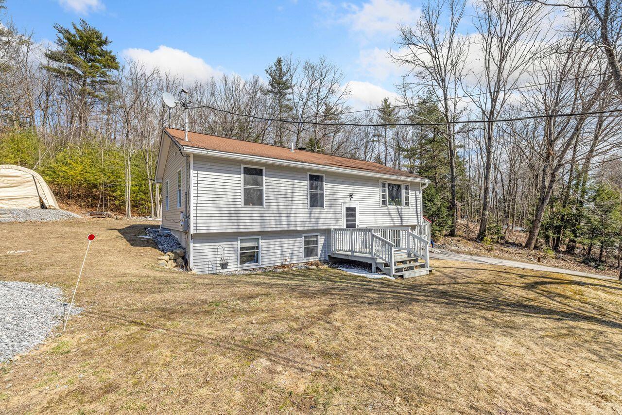 286 Wiley Road Naples, ME 04055 - Photo 3 of 42 3G0A6100