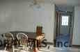 151 Miner Road Porter Corners, NY 12859 - Photo 4 of 5 Photo 4