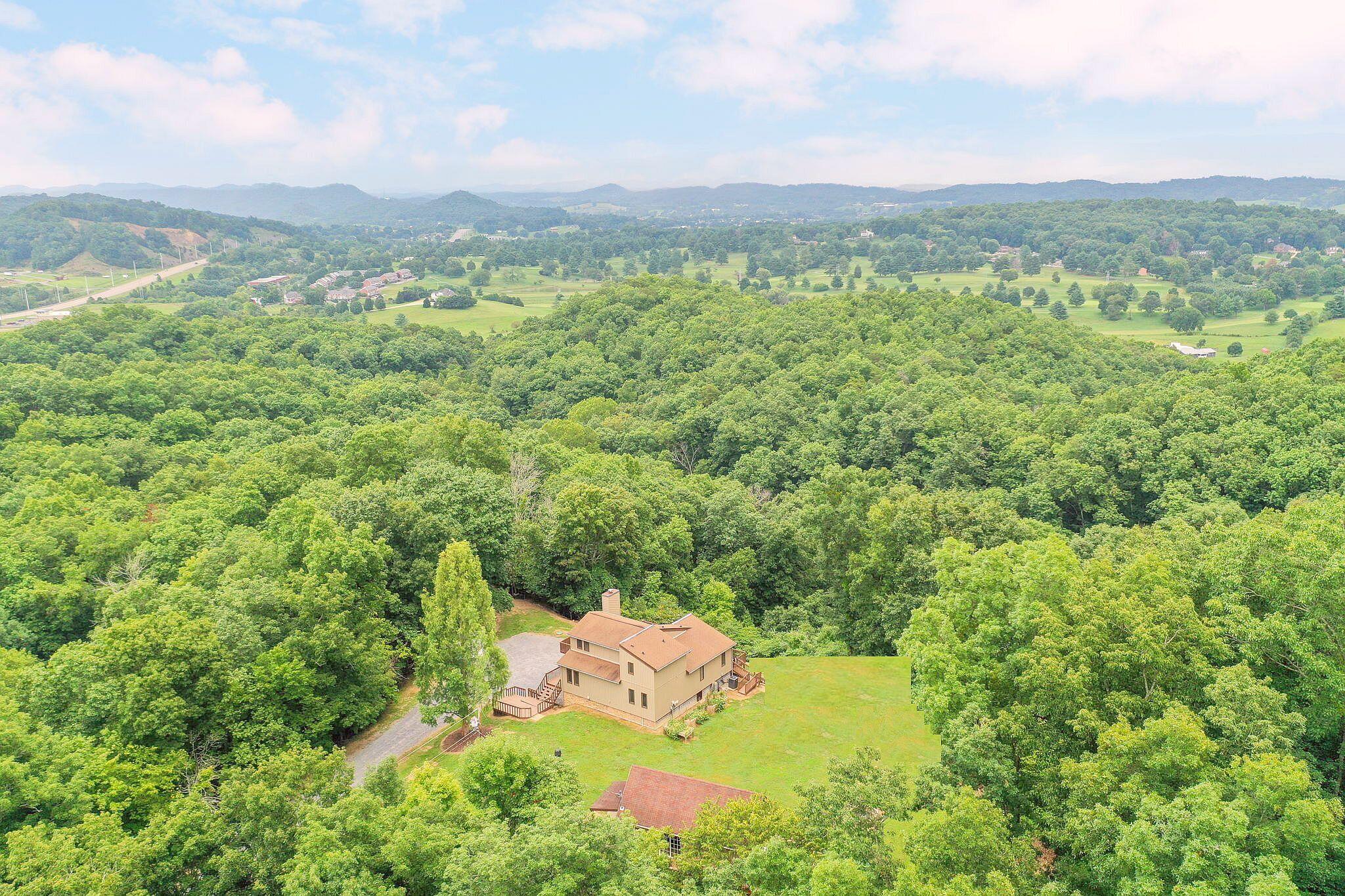 669 Big Hollow Road Blountville, TN 37617 - Photo 1 of 55 43-web-or-mls-JH-Mon 20220725-372a