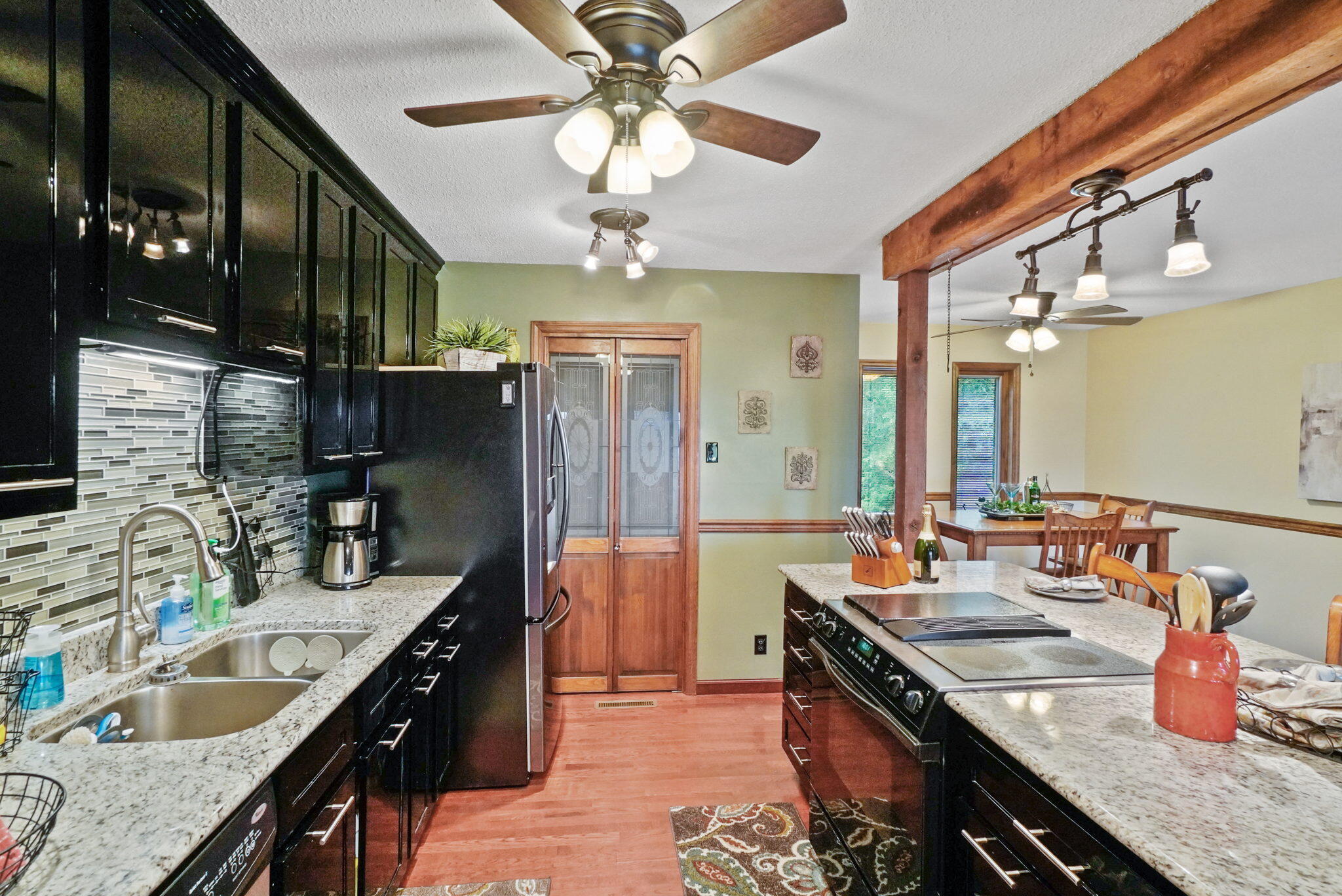 669 Big Hollow Road Blountville, TN 37617 - Photo 15 of 55 8-web-or-mls-JH-Mon 20220725-163a
