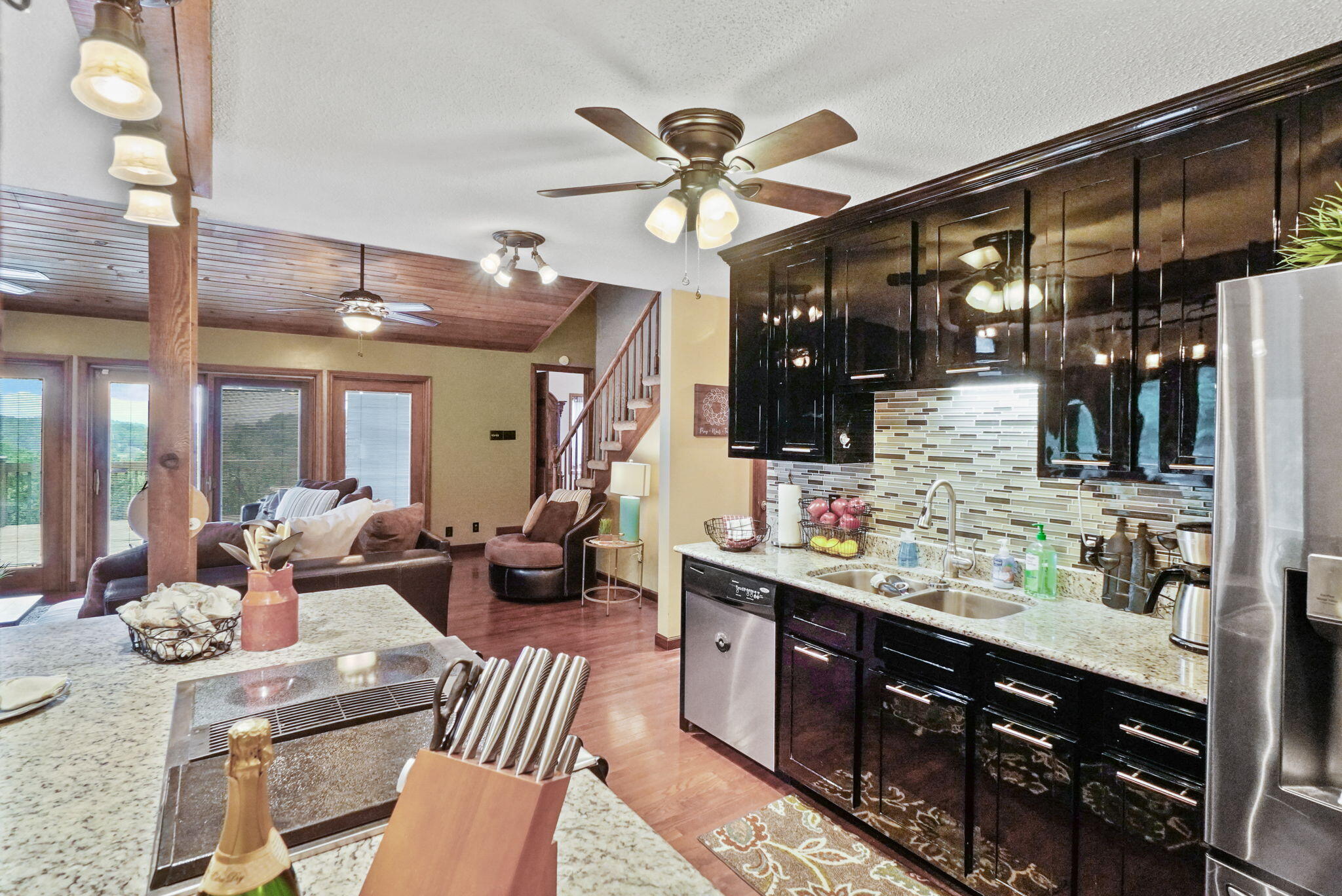 669 Big Hollow Road Blountville, TN 37617 - Photo 16 of 55 9-web-or-mls-JH-Mon 20220725-168a