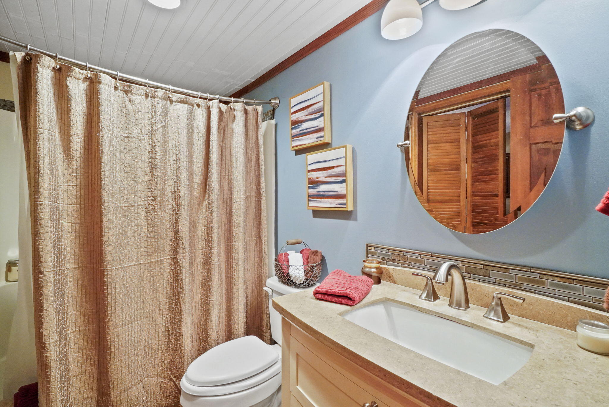 669 Big Hollow Road Blountville, TN 37617 - Photo 17 of 55 10-web-or-mls-JH-Mon 20220725-173a