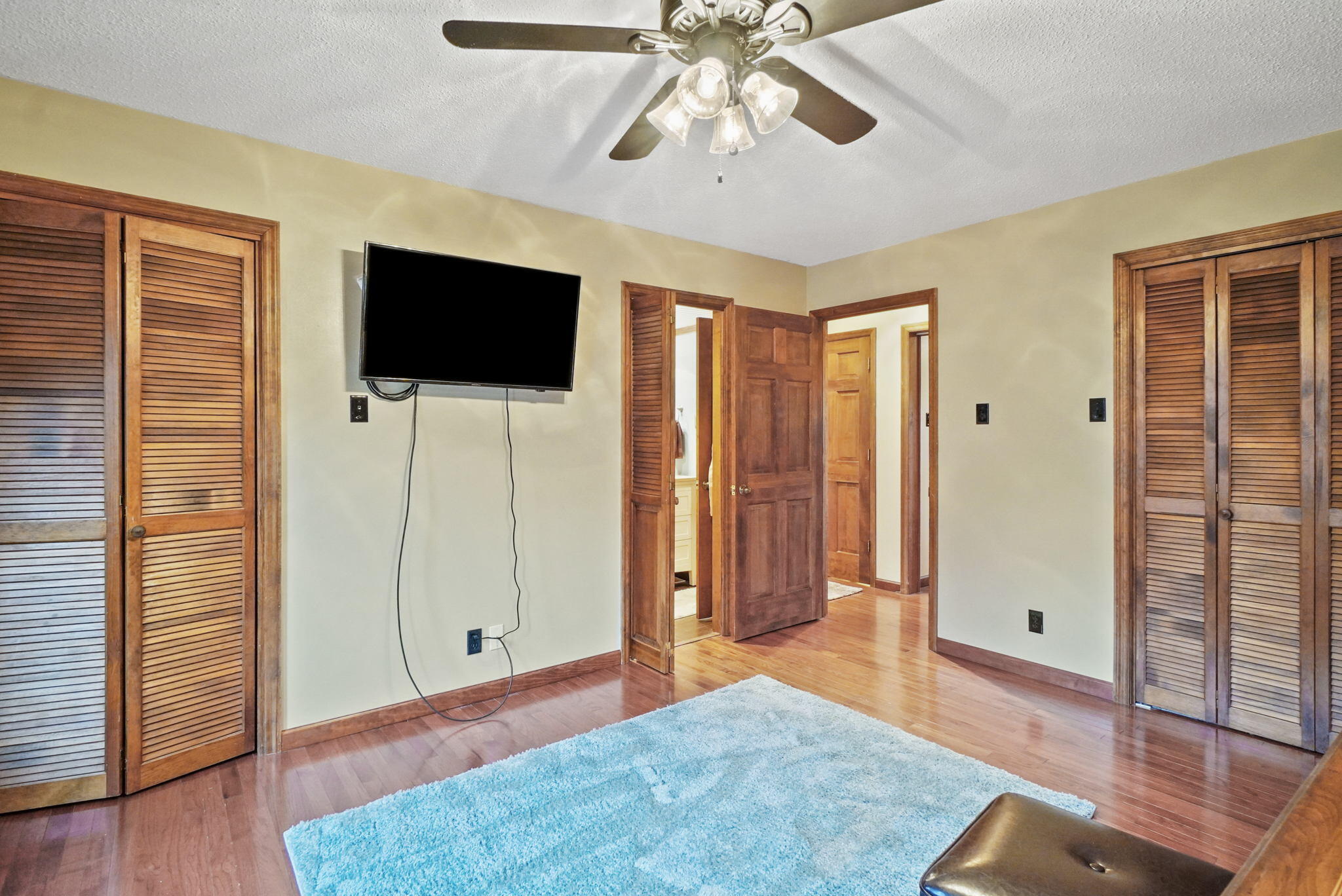 669 Big Hollow Road Blountville, TN 37617 - Photo 19 of 55 12-web-or-mls-JH-Mon 20220725-184a