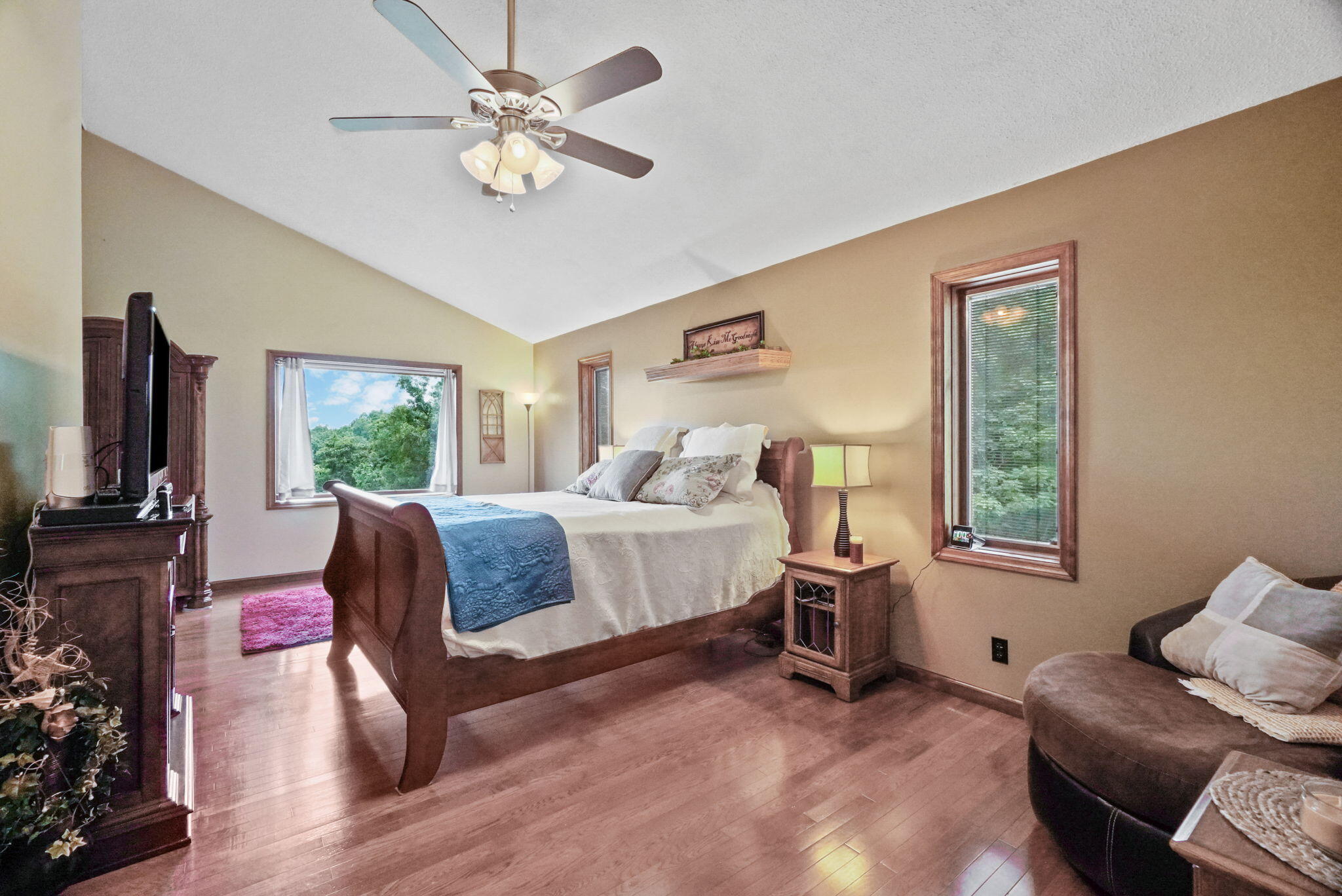 669 Big Hollow Road Blountville, TN 37617 - Photo 21 of 55 14-web-or-mls-JH-Mon 20220725-194a