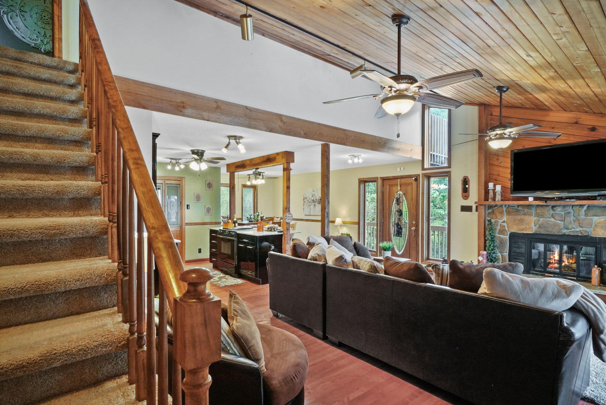669 Big Hollow Road Blountville, TN 37617 - Photo 24 of 55 17-web-or-mls-JH-Mon 20220725-210a