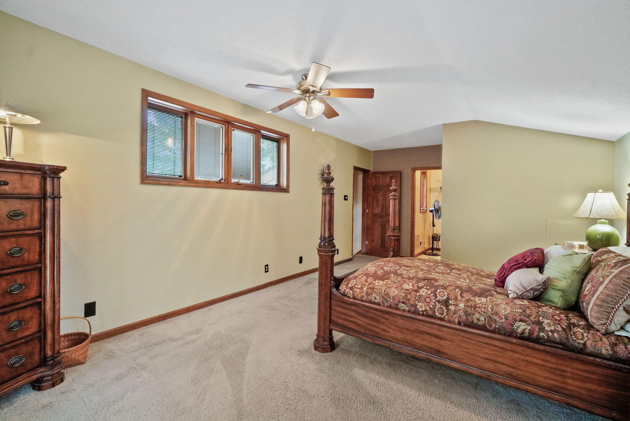 669 Big Hollow Road Blountville, TN 37617 - Photo 26 of 55 19-web-or-mls-JH-Mon 20220725-219a